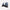 MSA Ford Everest Towing Mirrors (Black) 2015-Current - TM1800