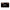 DIRECTION-PLUS Tr+ Throttle Controller Suits Ford And Mazda - TR0715DP