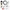 DIRECTION-PLUS Cri & Td42 For Nissan Patrol 3.0 - FM626DPK