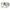 DIRECTION-PLUS Fm801Dpk Universal 30Mic 10Mm Fittings Pre-Filter Kit - FM801DPK
