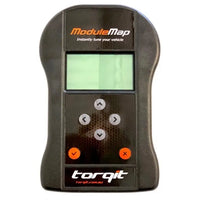 TORQIT Modulemap: Remote Remap For Pj & Pk 3.0L Ford Ranger (12/2006 09/2011) - MMP21-22
