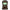 TORQIT Modulemap: Remote Remap For R51 Spanish Built Nissan Pathfinder - MMP21-95