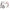 DIRECTION-PLUS Pl Kit For Toyota Landcruiser Wagon - PL615DPK