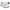 DIRECTION-PLUS Diesel Pre-Filter & Catch Can Kit For Toyota Lc 70 Series - PLPV640DPK