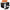 DIRECTION-PLUS PRELINE-PLUSPROVENT OIL KIT FORD PXIII BI-TURBO
