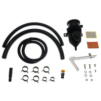 DIRECTION-PLUS Provent Kit For Toyota Hilux N70 - PV609DPK