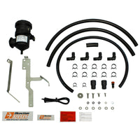 DIRECTION-PLUS Pv661Dpk Provent Oil Separator Kit - PV661DPK