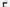 MSA Toyota Landcruiser Lc70-Lc79 Series Towing Mirrors (Chrome Big Base) 1984-Current - TM401