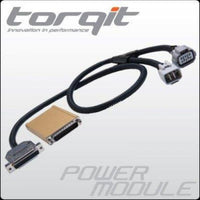 TORQIT Power Module To Suit Ford Territory - CRM1143