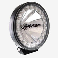 LIGHTFORCE Hybrid Drivings Lights - 12V - HTXMK2