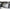 MSA BC07 FORD COURIER PH/PG/PE FRONT FULL WIDTH BENCH SEAT COVER