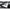 MSA Toyota Landcruiser Wagon 200 Ser Lc200 Vx/Sahara 3Rd Row Seat Cover 50/50 Split - LC2019