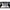 MSA PTF11 NISSAN PATHFINDER R51 ST/ST-L SECOND ROW SEAT COVER 3 WAY SPLIT INCLUDING ARMREST COVER
