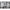 MSA Ford Ranger Pj / Pk Front Full Width Bench (Including Armrest Cover) Seat Cover - FRT503