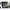 MSA BC04 FORD COURIER PH / PG / PE REAR FULL WIDTH BENCH SEAT COVER
