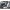 MSA Stratos Complete Front Row Seat Cover - ST5CPDCO