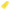 MAXTRAX Mkii Blaze Yellow - MTX02BY