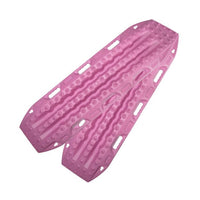 MAXTRAX Mkii Pink - MTX02PK