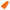 MAXTRAX Mkii Signature Orange - MTX02SO