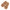 MAXTRAX Mini Pair Desert Tan - MTXMPDT