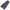 MAXTRAX Xtreme Gunmetal Grey - MTXXGG