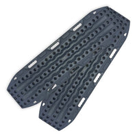 MAXTRAX Xtreme Gunmetal Grey - MTXXGG