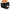 DIRECTION-PLUS PROVENT OIL SEPERATOR KIT NISSAN NAVARA D40