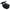 Dash Cams & Reverse Camera