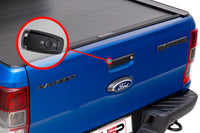 HSP TAIL LOCK FORD RANGER/RAPTOR PX -P18