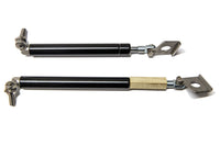 HSP TAIL ASSIST (TWO STRUT WEIGHT REDUCTION & DAMPENER) SUITS VOLKSWAGEN AMAROK -A12