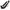 TJM AIRTEC SNORKEL POLYETHYLENE BLACK KIT FOR FORD F250 2001