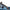 TJM AIRTEC SNORKEL POLYETHYLENE BLACK KIT FOR HOLDEN COLORADO