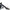 TJM AIRTEC SNORKEL POLYETHYLENE BLACK KIT FOR ISUZU D-MAX / MU-X