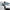 TJM AIRTEC SNORKEL POLYETHYLENE BLACK KIT FOR LAND ROVER DEFENDER
