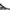 TJM AIRTEC SNORKEL POLYETHYLENE BLACK KIT FOR MAZDA BT-50