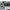 TJM AIRTEC SNORKEL POLYETHYLENE BLACK KIT MAZDA BT-50 TF 08/20