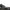 AIRTEC SNORKEL POLYETHYLENE BLACK KIT FOR MITSUBISHI TRITON MV 011SAT0150T