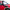 TJM AIRTEC SNORKEL POLYETHYLENE BLACK KIT FOR MITSUBISHI TRITON