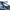 TJM AIRTEC SNORKEL POLYETHYLENE BLACK KIT FOR MITSUBISHI PAJERO SPORT