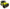 TJM AIRTEC SNORKEL POLYETHYLENE BLACK KIT FOR SUZUKI JIMNY