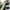 TJM AIRTEC SNORKEL POLYETHYLENE BLACK KIT FOR TOYOTA LANDCRUISER WAGON & LEXUS