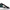 TJM AIRTEC SNORKEL POLYETHYLENE BLACK KIT TOYOTA PRADO 150 SERIES 11/09-10/13
