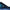 TJM AIRTEC SNORKEL POLYETHYLENE BLACK KIT FOR TOYOTA PRADO 150 SERIES 11/17