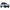 TJM Airtec Snorkel Polyethylene Black Kit - 011SAT0188P