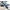 TJM AIRTEC SNORKEL POLYETHYLENE BLACK KIT FOR ISUZU D-MAX