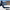 TJM AIRTEC SNORKEL POLYETHYLENE BLACK KIT FOR TOYOTA LANDCRUISER COMMERCIAL