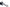 TJM AIRTEC SNORKEL POLYETHYLENE BLACK KIT FOR VOLKSWAGEN AMAROK 2H