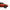 TJM AIRTEC SNORKEL POLYETHYLENE BLACK KIT FOR DV T60 AND T60 MAX