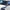 TJM AIRTEC SNORKEL POLYETHYLENE BLACK KIT FOR LAND ROVER DISCOVERY S2