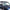 TJM AIRTEC SNORKEL POLYETHYLENE BLACK KIT FOR MITSUBISHI PAJERO NL GLS/EXCEED 09/97-04/00